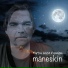 Martin Lentz Danielsen