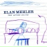 Elan Mehler