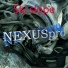 NEXUSpro