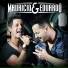 Maurício & Eduardo