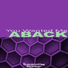 ABACK