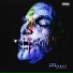 PLAYAZ feat. DANIQUE