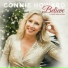 Connie Howard