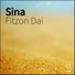 Fitzon Dai