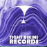 Montijo, Giu Montijo