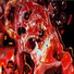 YTN666