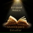 Estudiar Musica