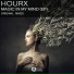 Hourx