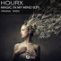 Hourx