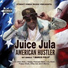 Juice Jula