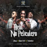 Blingz feat. Black Jonas Point, Paulino Rey