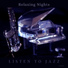 Listen to Jazz