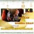 Gulaab, Rimsha Khan