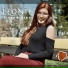 Leonie