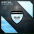 Oiryal