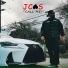 JCAS