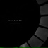 illhesher feat. Adeya