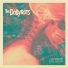 The Dollyrots