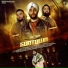Dave Thandi feat. Gangis Khan