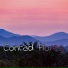 Conrad Flores