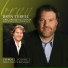 Bryn Terfel