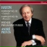 Wiener Philharmoniker, André Previn