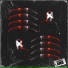 SK4CHKOV