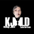 King Jim & Lucio Dorfman