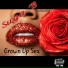 Suga B feat. Dank