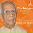 Keshari Nath Tripathi