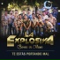 La Explosiva Banda De Maza