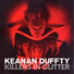Keanan Duffty