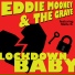 Eddie Mooney & The Grave feat. Malte Buhr