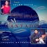 Selma Ratis, Jacques Natureza