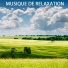 Musique de Relaxation