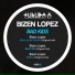 Bizen Lopez