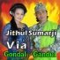 Jithul Sumarji feat. Via