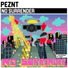 PEZNT