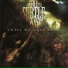 The Subtle Way (Top Post-Hardcore breakdowns)
