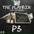 P3 feat. Tavio