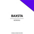 Baxsta