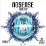 Nosense