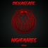 Devastate