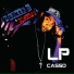 LP Casso