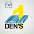 Den's