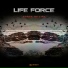 Life Force