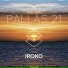 Pallas 21