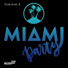 Matro
