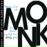 Thelonious Monk Quintet