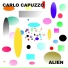 Carlo Capuzzo